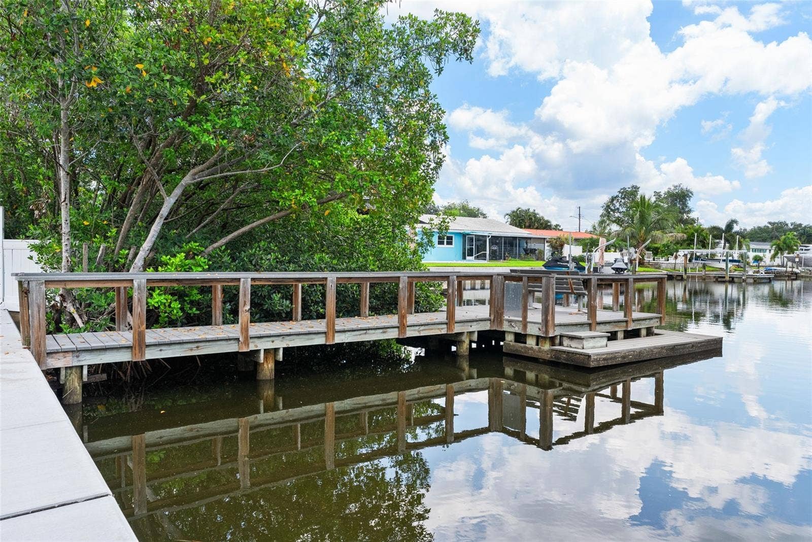 350 79TH AVENUE N, #134, St Petersburg, FL 33702