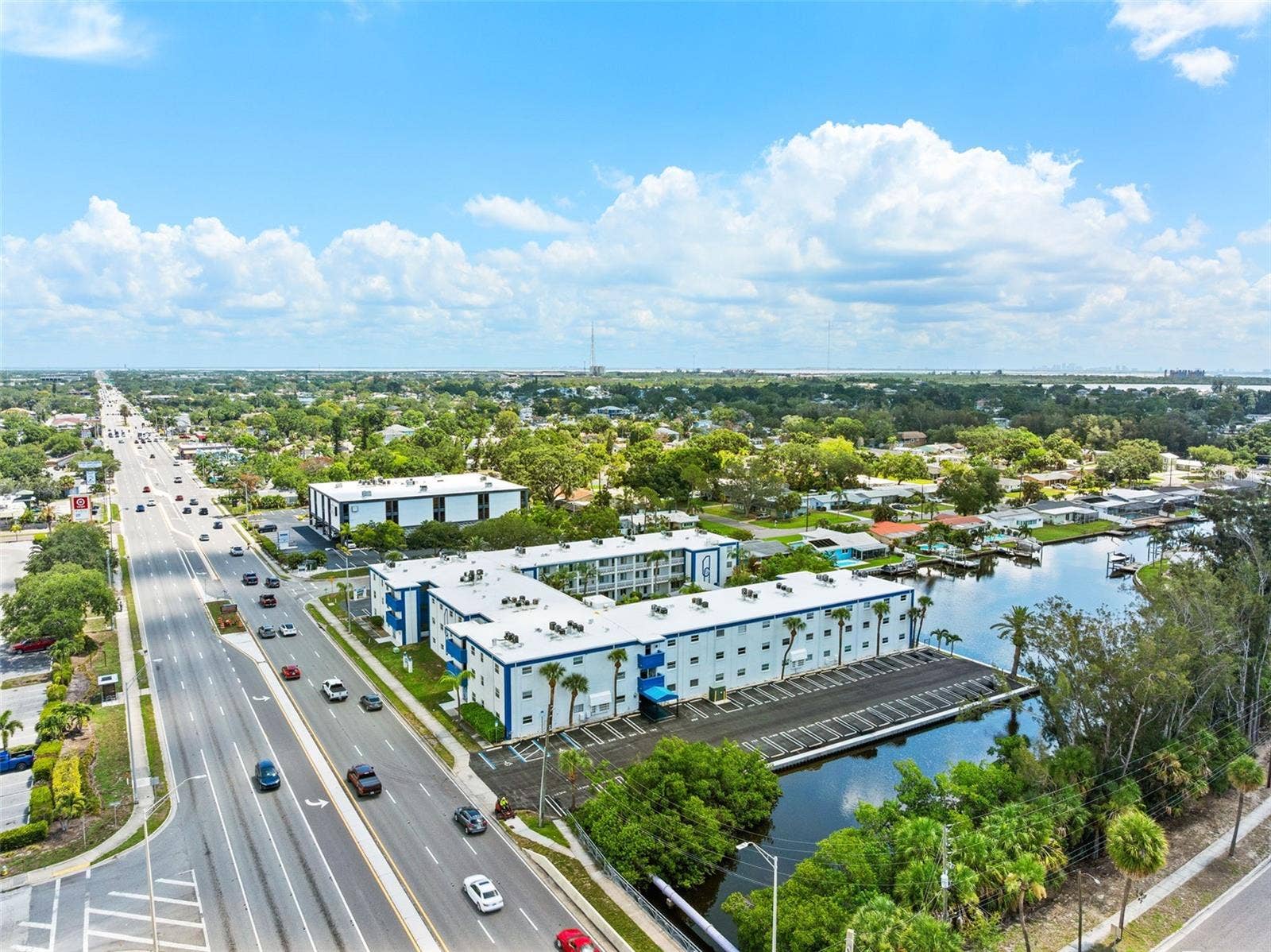 350 79TH AVENUE N, #134, St Petersburg, FL 33702
