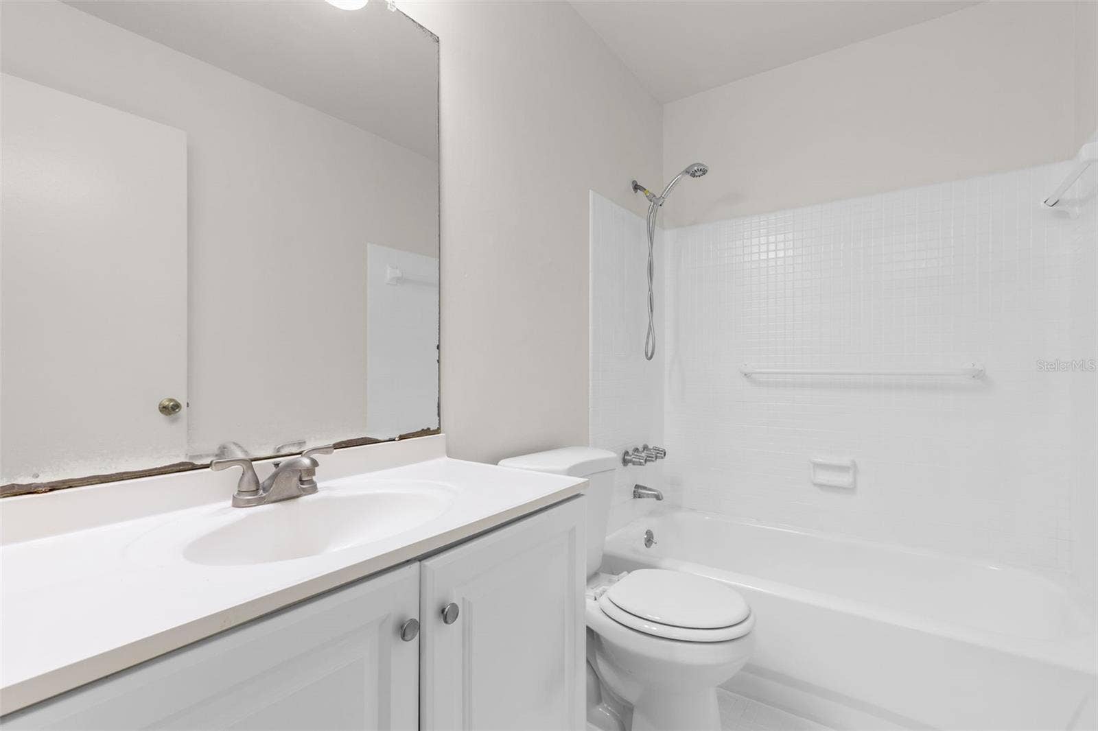 350 79TH AVENUE N, #134, St Petersburg, FL 33702