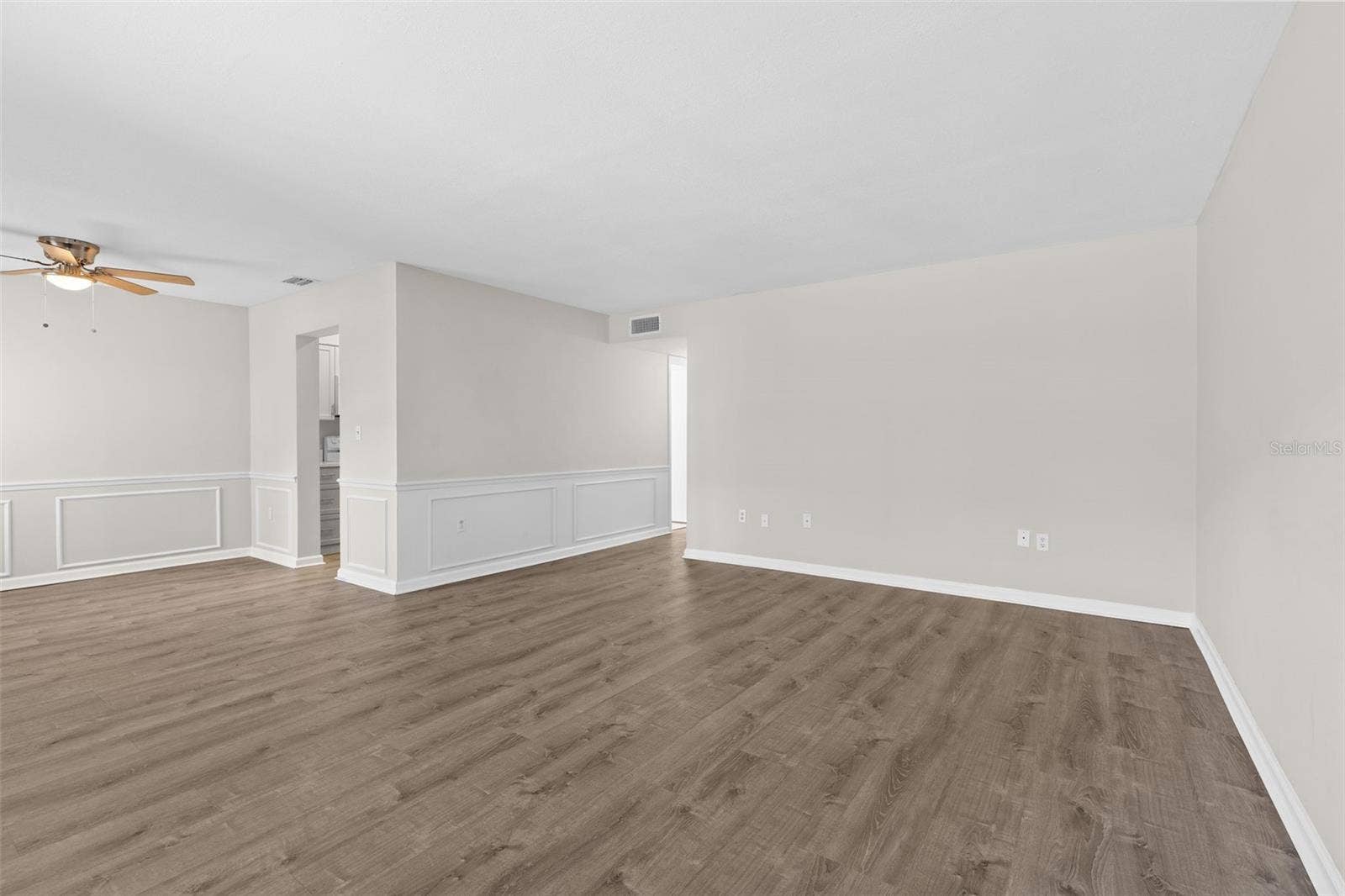 350 79TH AVENUE N, #134, St Petersburg, FL 33702