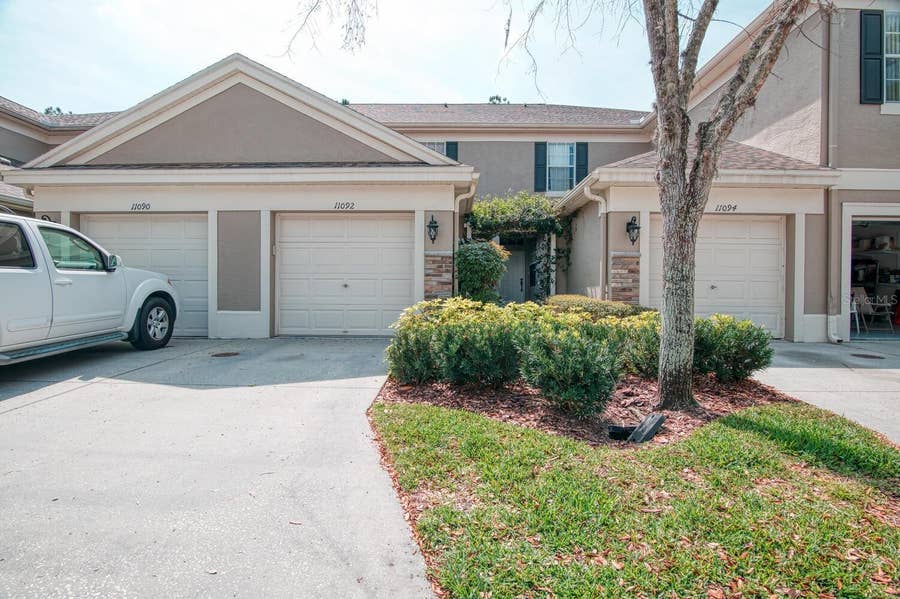 Property photo for 11092 WINDSOR PLACE CIRCLE, Tampa, FL