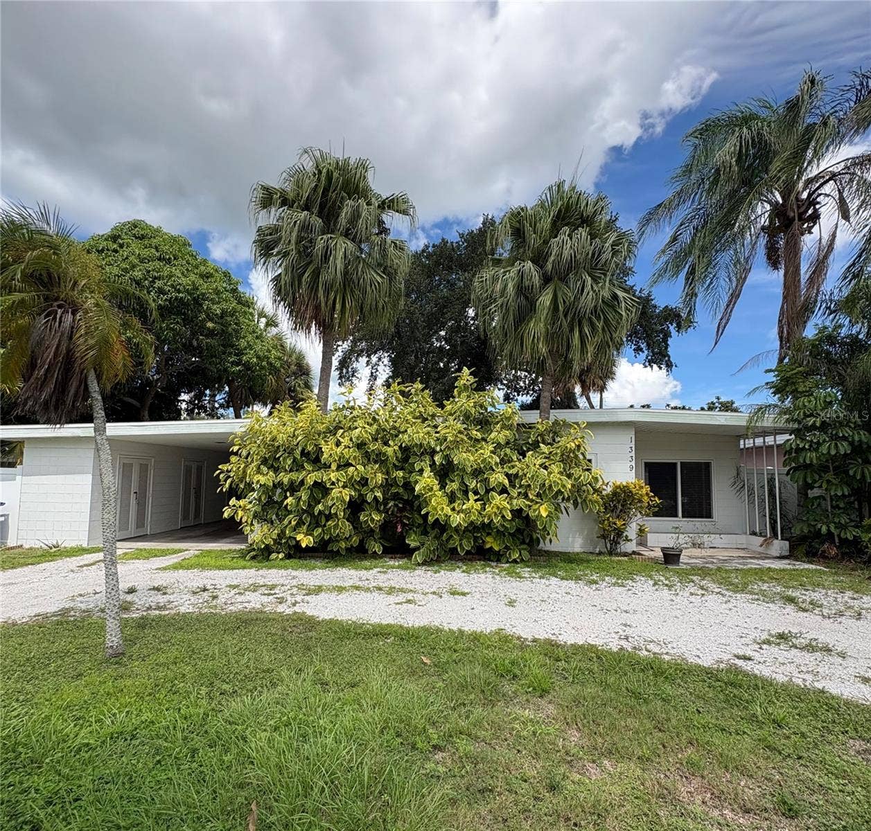 1339 ROYAL PALM DRIVE S, St Petersburg, FL 33707 1339 ROYAL PALM DRIVE S, St Petersburg, FL 33707