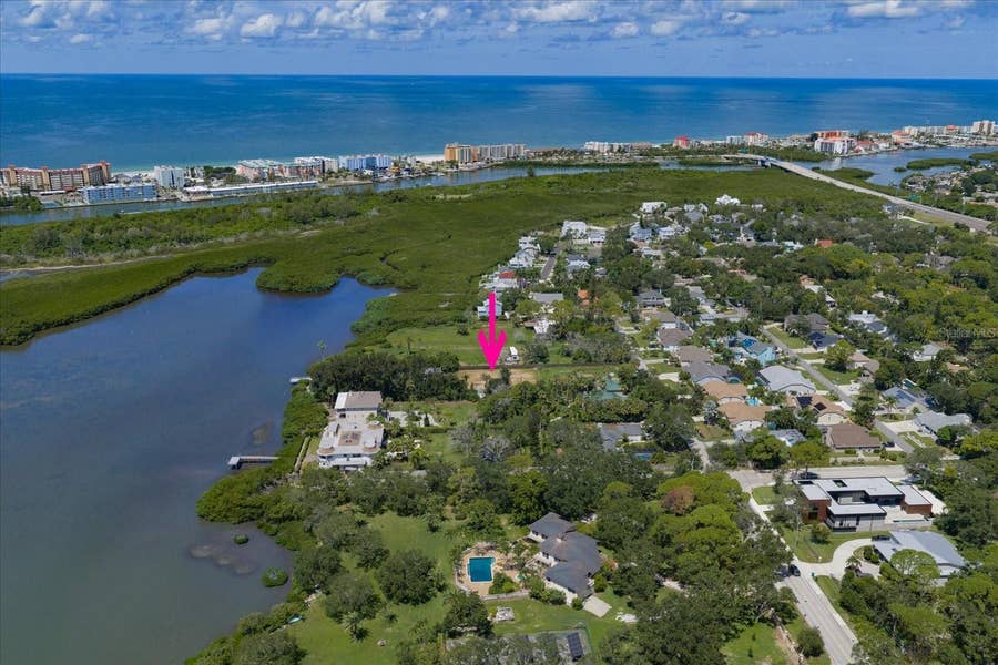 Property photo for 74TH AVENUE, Seminole, FL