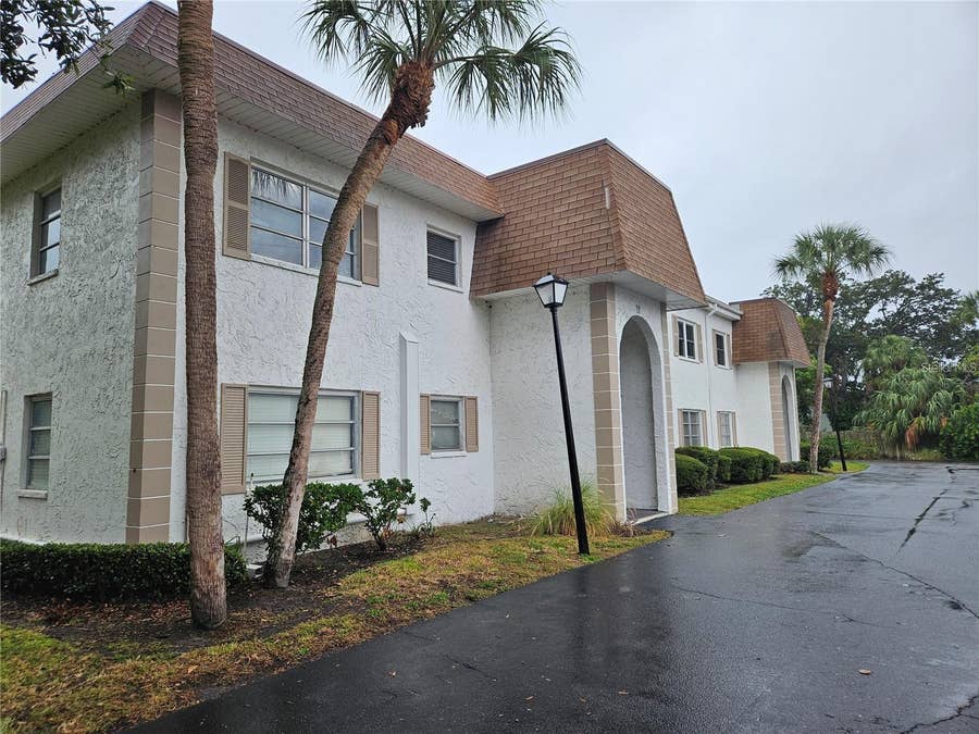 Property photo for 207 S MCMULLEN BOOTH ROAD, #198, Clearwater, FL