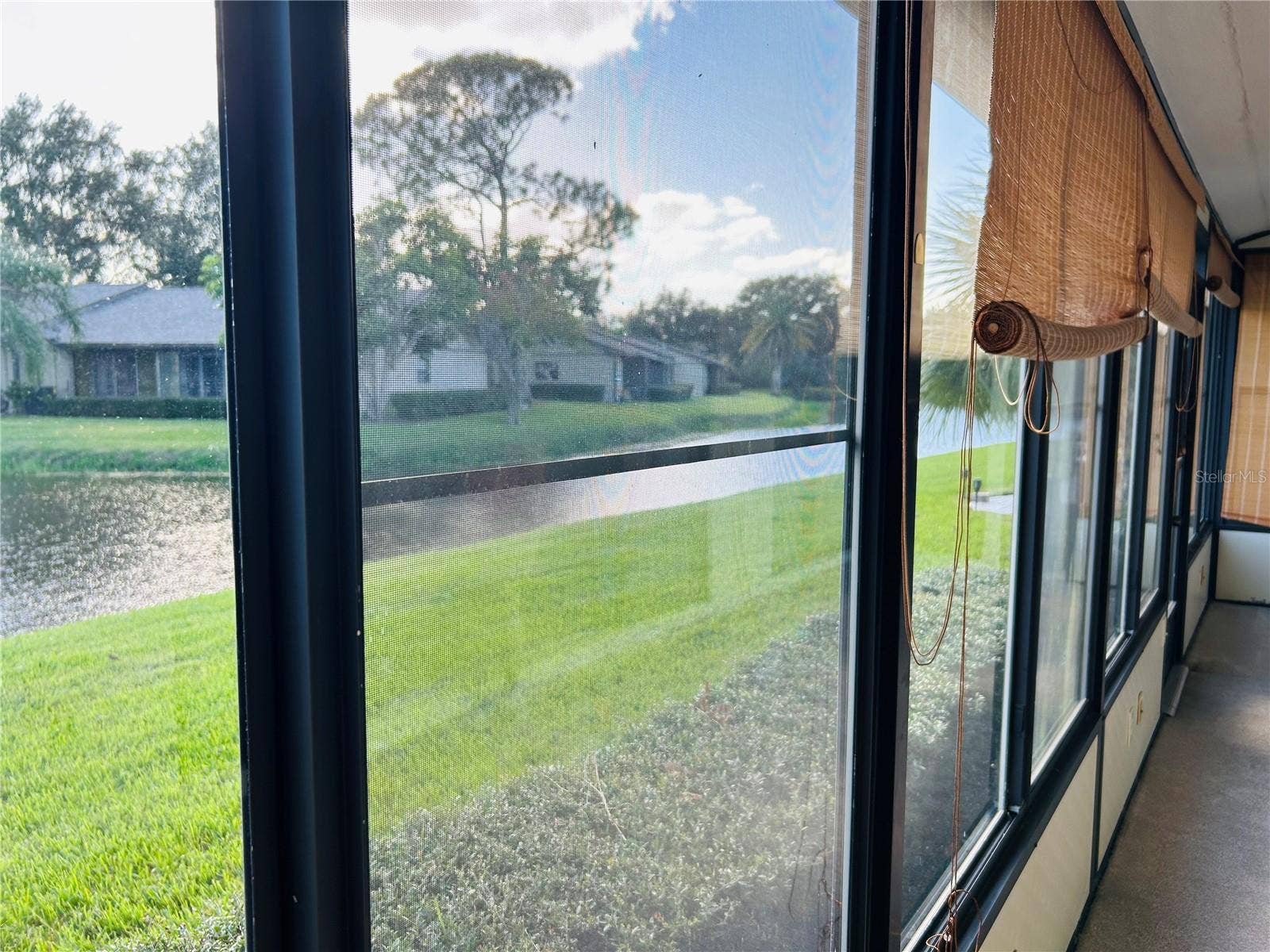 60 KAY COURT, Oldsmar, FL 34677 60 KAY COURT, Oldsmar, FL 34677
