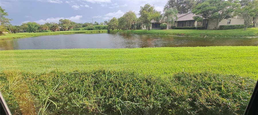 Property photo for 60 KAY COURT, #., Oldsmar, FL