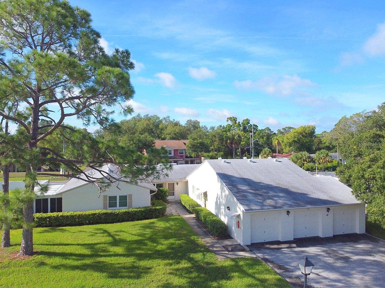 3386 39TH STREET S, #B, St Petersburg, FL 33711 3386 39TH STREET S, #B, St Petersburg, FL 33711