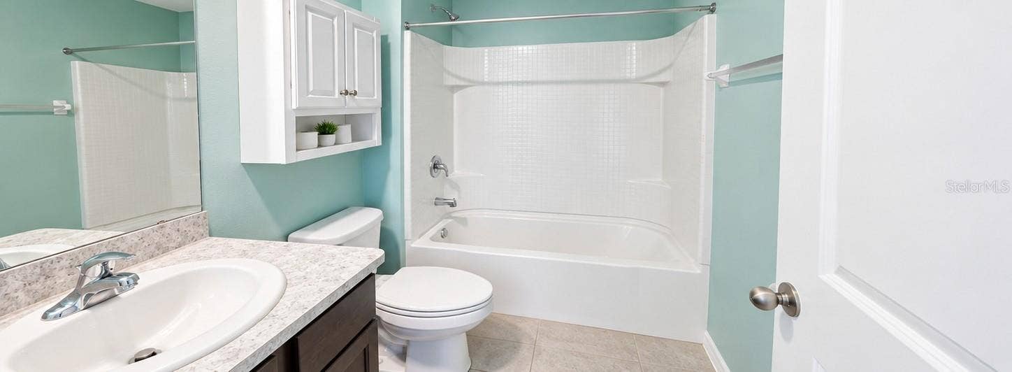 5034 WEDGELEAF WAY, Palmetto, FL 34221 5034 WEDGELEAF WAY, Palmetto, FL 34221