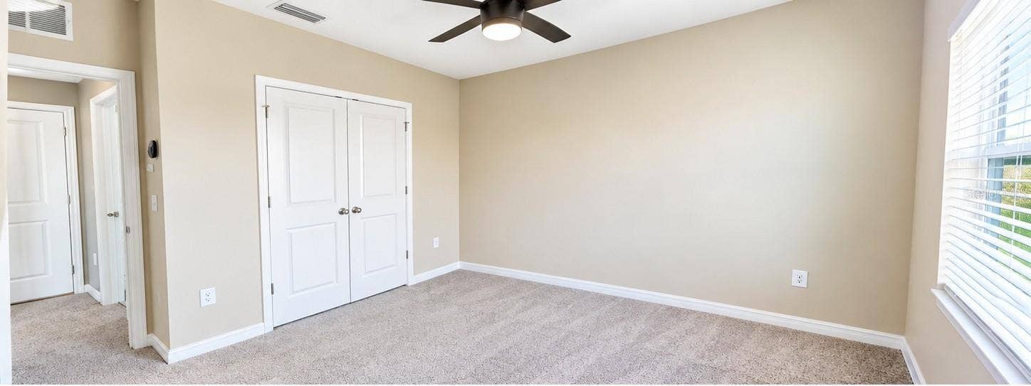 5034 WEDGELEAF WAY, Palmetto, FL 34221 5034 WEDGELEAF WAY, Palmetto, FL 34221
