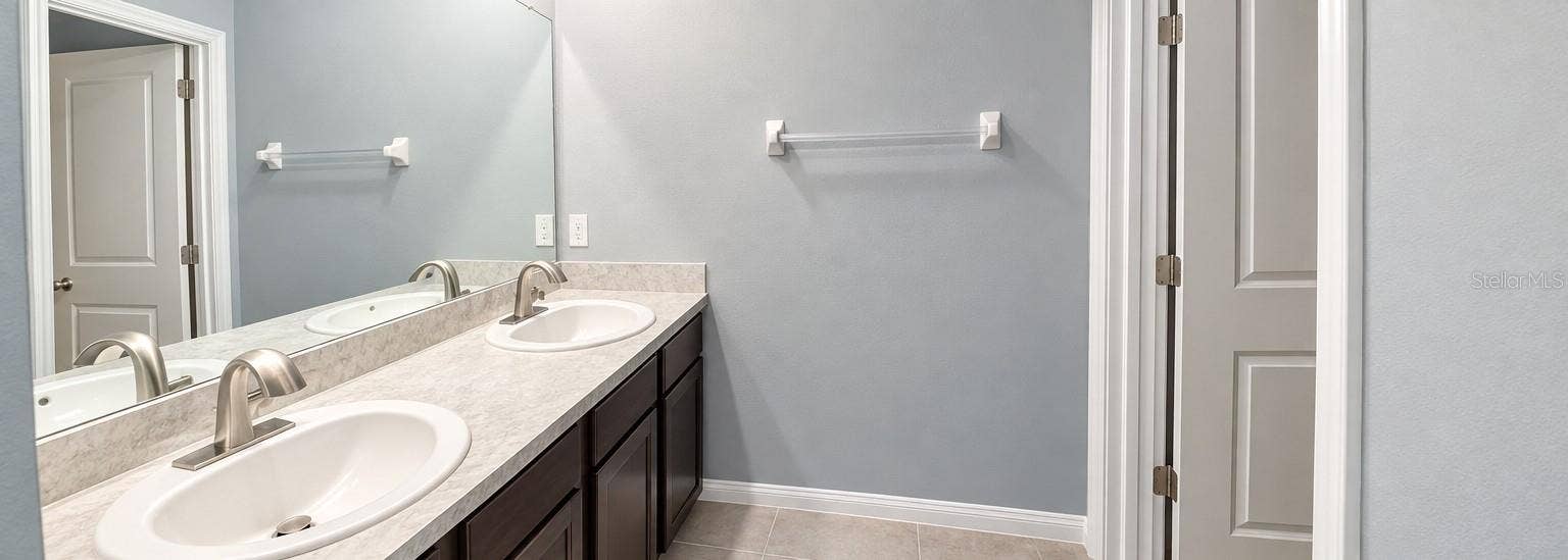 5034 WEDGELEAF WAY, Palmetto, FL 34221 5034 WEDGELEAF WAY, Palmetto, FL 34221