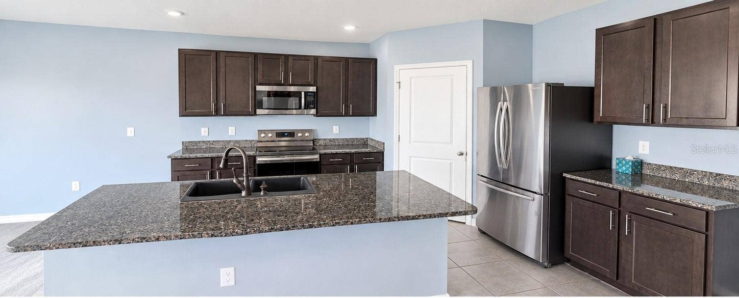 5034 WEDGELEAF WAY, Palmetto, FL 34221 5034 WEDGELEAF WAY, Palmetto, FL 34221