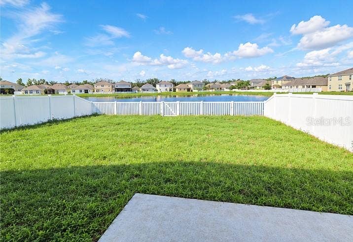 5034 WEDGELEAF WAY, Palmetto, FL 34221 5034 WEDGELEAF WAY, Palmetto, FL 34221