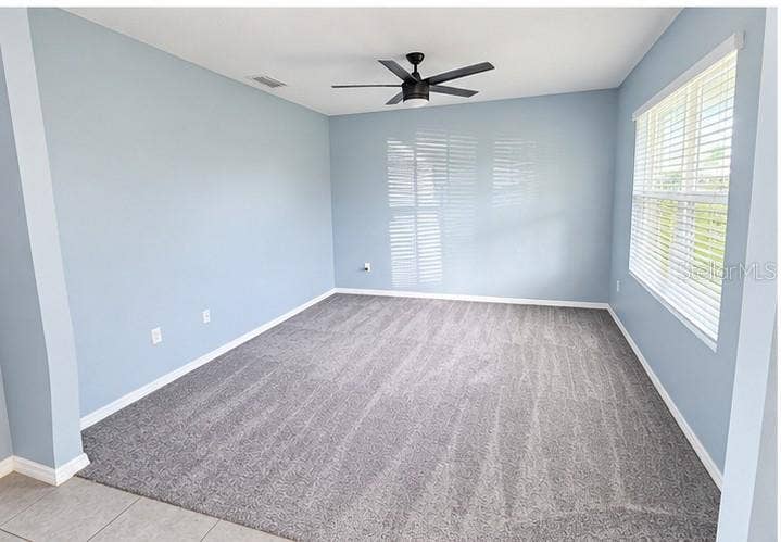 5034 WEDGELEAF WAY, Palmetto, FL 34221 5034 WEDGELEAF WAY, Palmetto, FL 34221