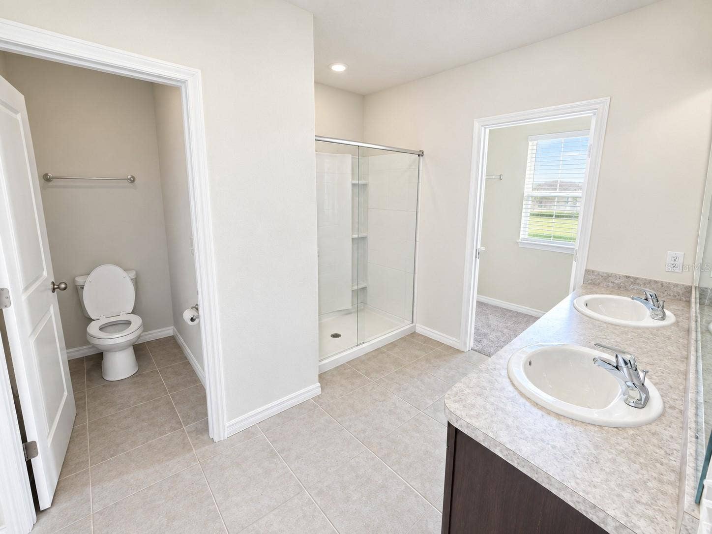 5034 WEDGELEAF WAY, Palmetto, FL 34221 5034 WEDGELEAF WAY, Palmetto, FL 34221
