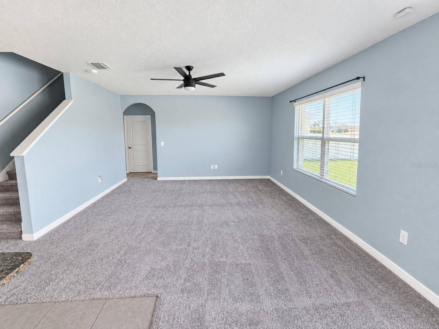 5034 WEDGELEAF WAY, Palmetto, FL 34221 5034 WEDGELEAF WAY, Palmetto, FL 34221