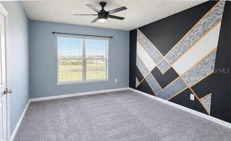 5034 WEDGELEAF WAY, Palmetto, FL 34221 5034 WEDGELEAF WAY, Palmetto, FL 34221
