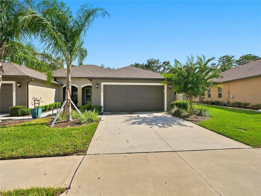 Property photo for 13432 CREST LAKE DRIVE, Hudson, FL