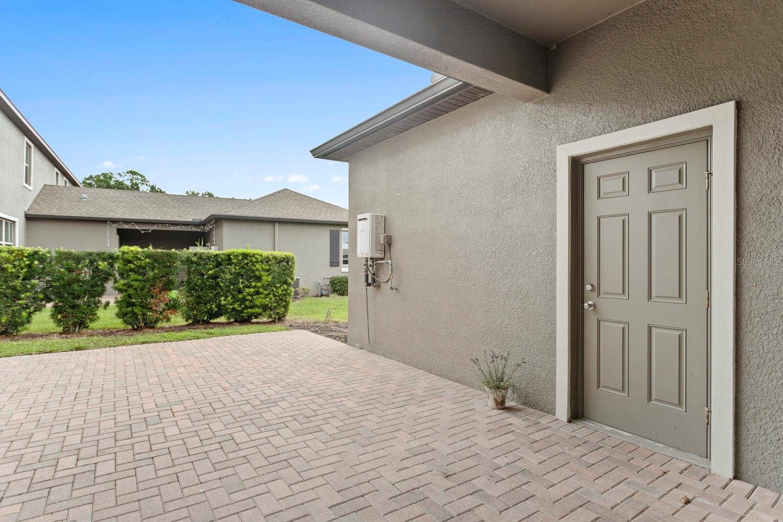 17402 CRUISER BEND, Land O Lakes, FL 34638 17402 CRUISER BEND, Land O Lakes, FL 34638