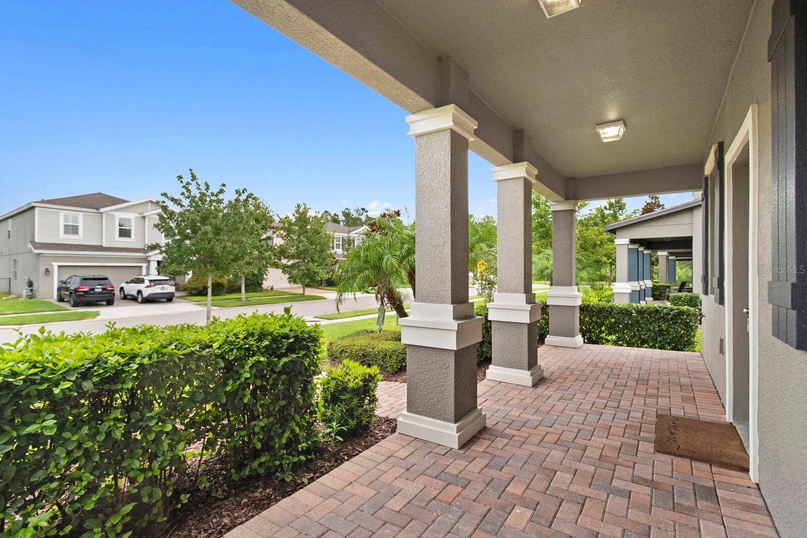 17402 CRUISER BEND, Land O Lakes, FL 34638 17402 CRUISER BEND, Land O Lakes, FL 34638