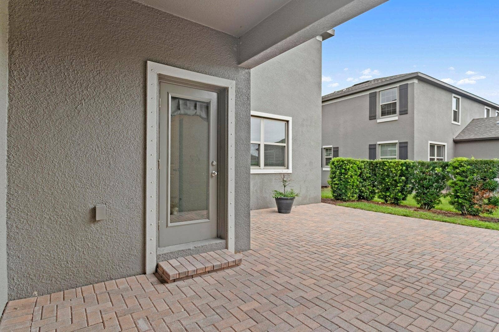 17402 CRUISER BEND, Land O Lakes, FL 34638 17402 CRUISER BEND, Land O Lakes, FL 34638