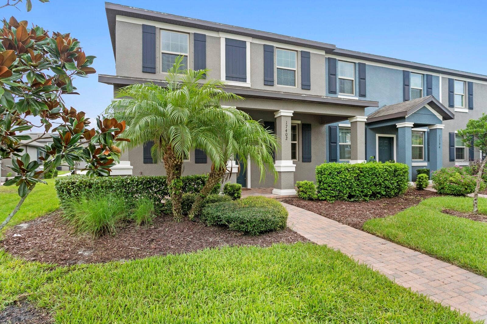 17402 CRUISER BEND, Land O Lakes, FL 34638 17402 CRUISER BEND, Land O Lakes, FL 34638