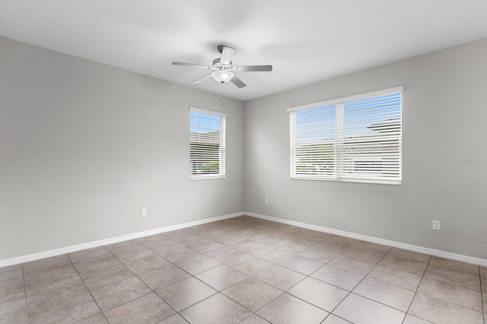 17402 CRUISER BEND, Land O Lakes, FL 34638 17402 CRUISER BEND, Land O Lakes, FL 34638