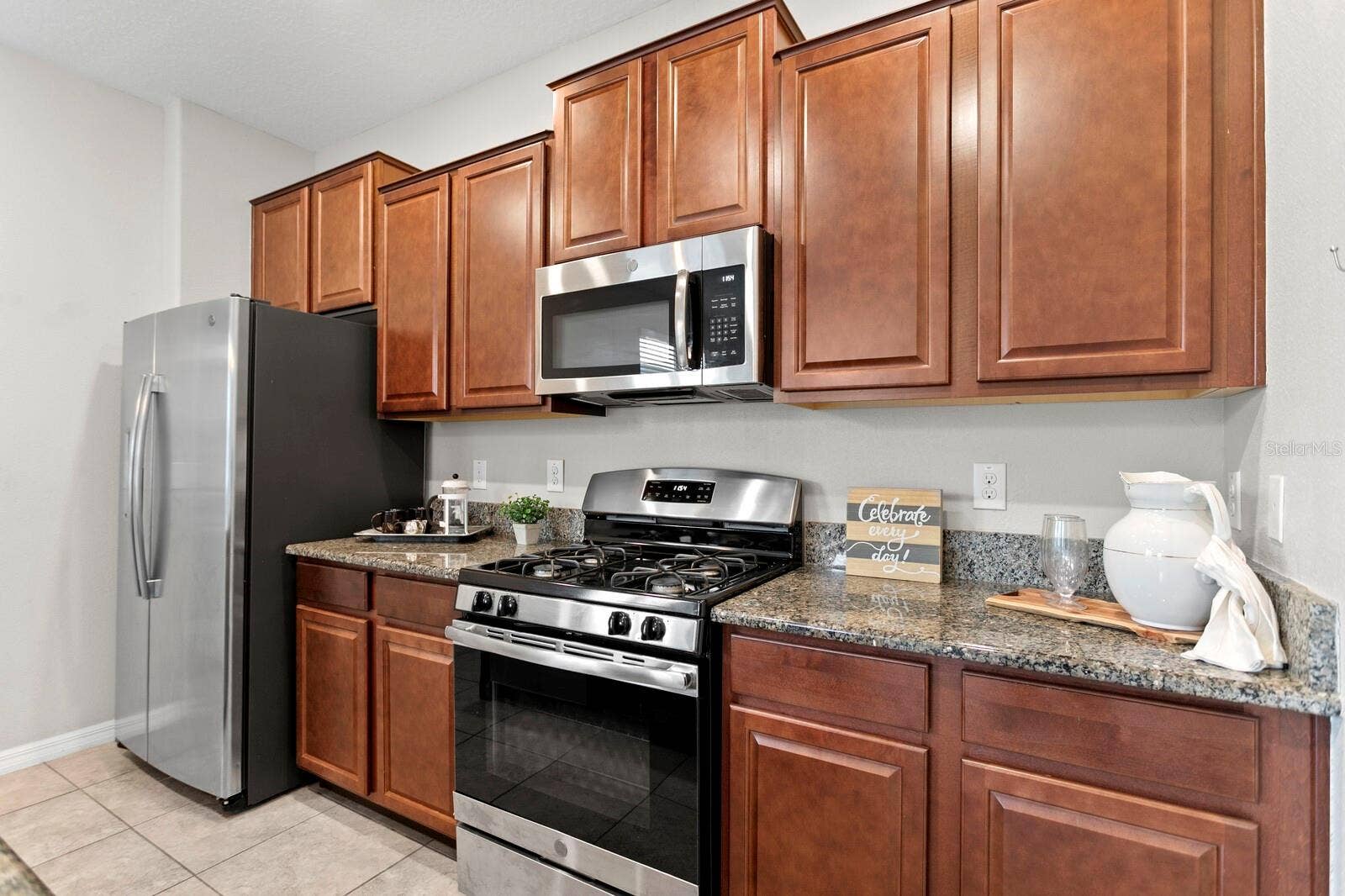 17402 CRUISER BEND, Land O Lakes, FL 34638 17402 CRUISER BEND, Land O Lakes, FL 34638