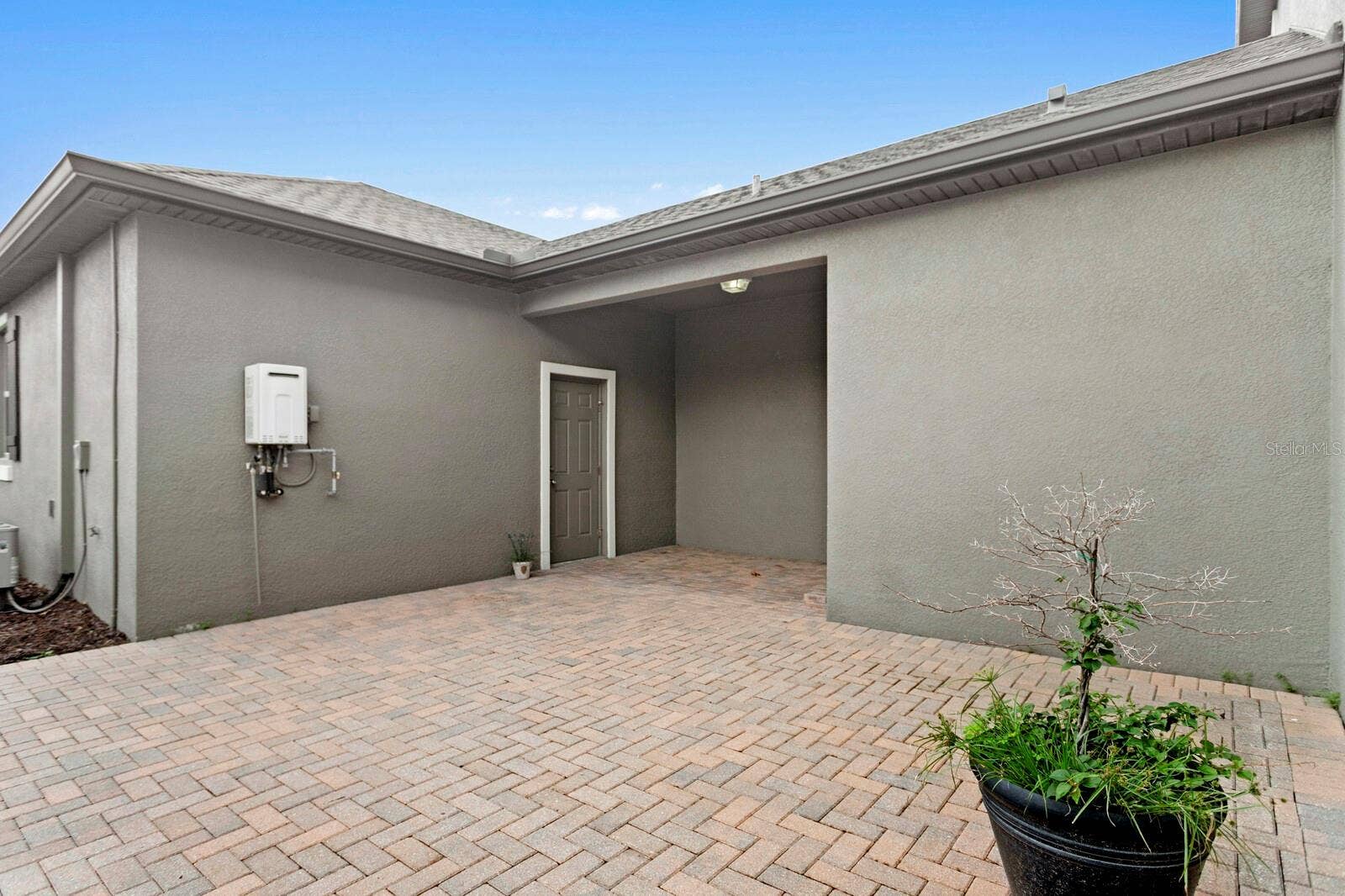 17402 CRUISER BEND, Land O Lakes, FL 34638 17402 CRUISER BEND, Land O Lakes, FL 34638