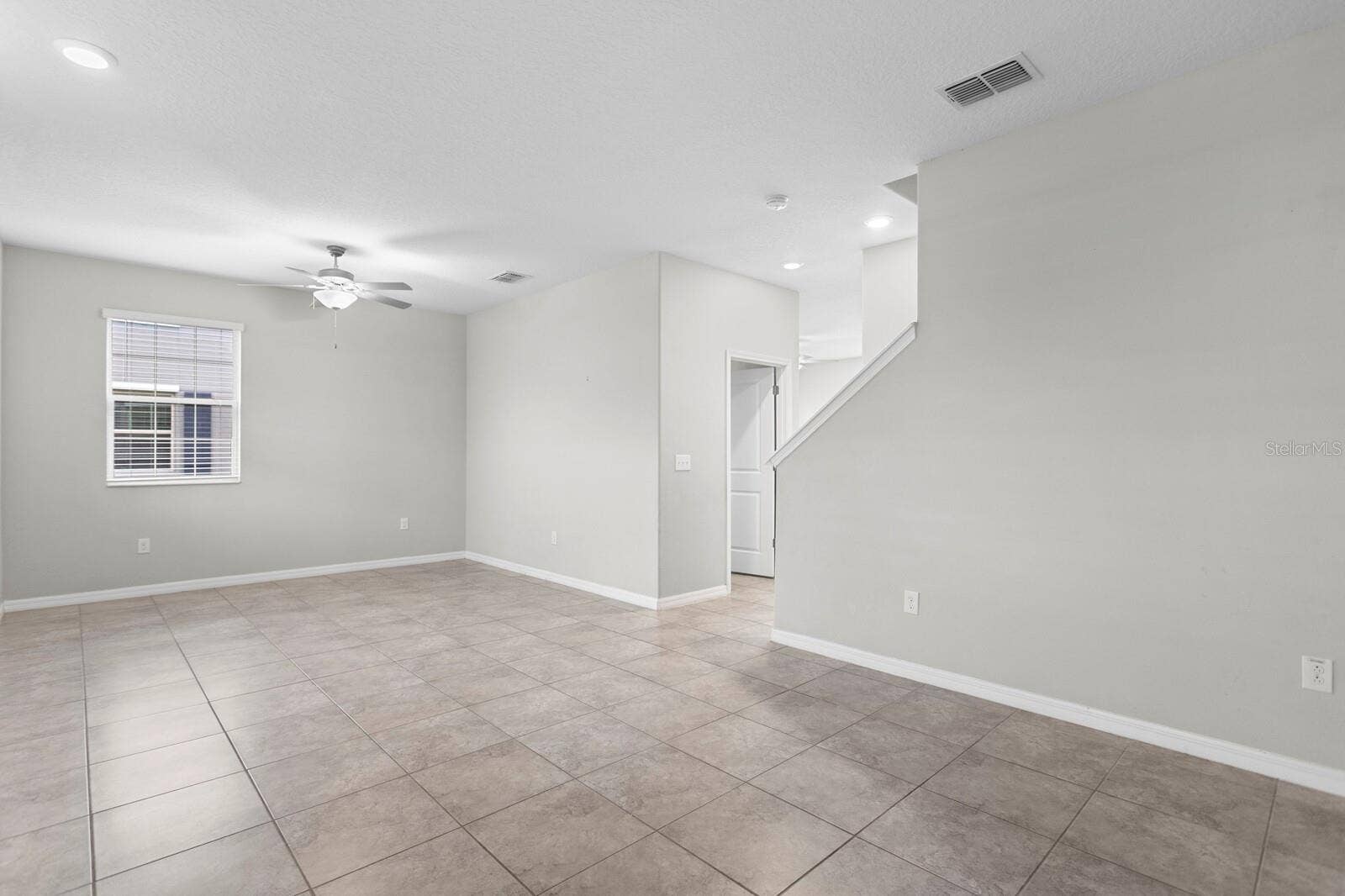 17402 CRUISER BEND, Land O Lakes, FL 34638 17402 CRUISER BEND, Land O Lakes, FL 34638