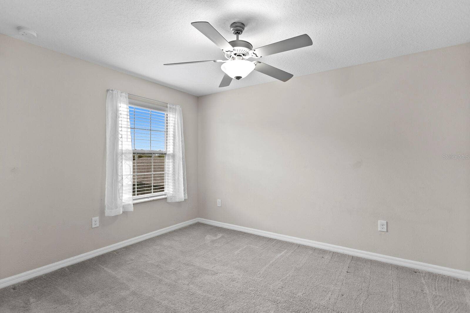 17402 CRUISER BEND, Land O Lakes, FL 34638 17402 CRUISER BEND, Land O Lakes, FL 34638
