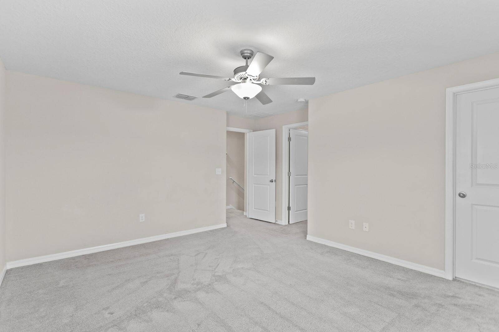 17402 CRUISER BEND, Land O Lakes, FL 34638 17402 CRUISER BEND, Land O Lakes, FL 34638