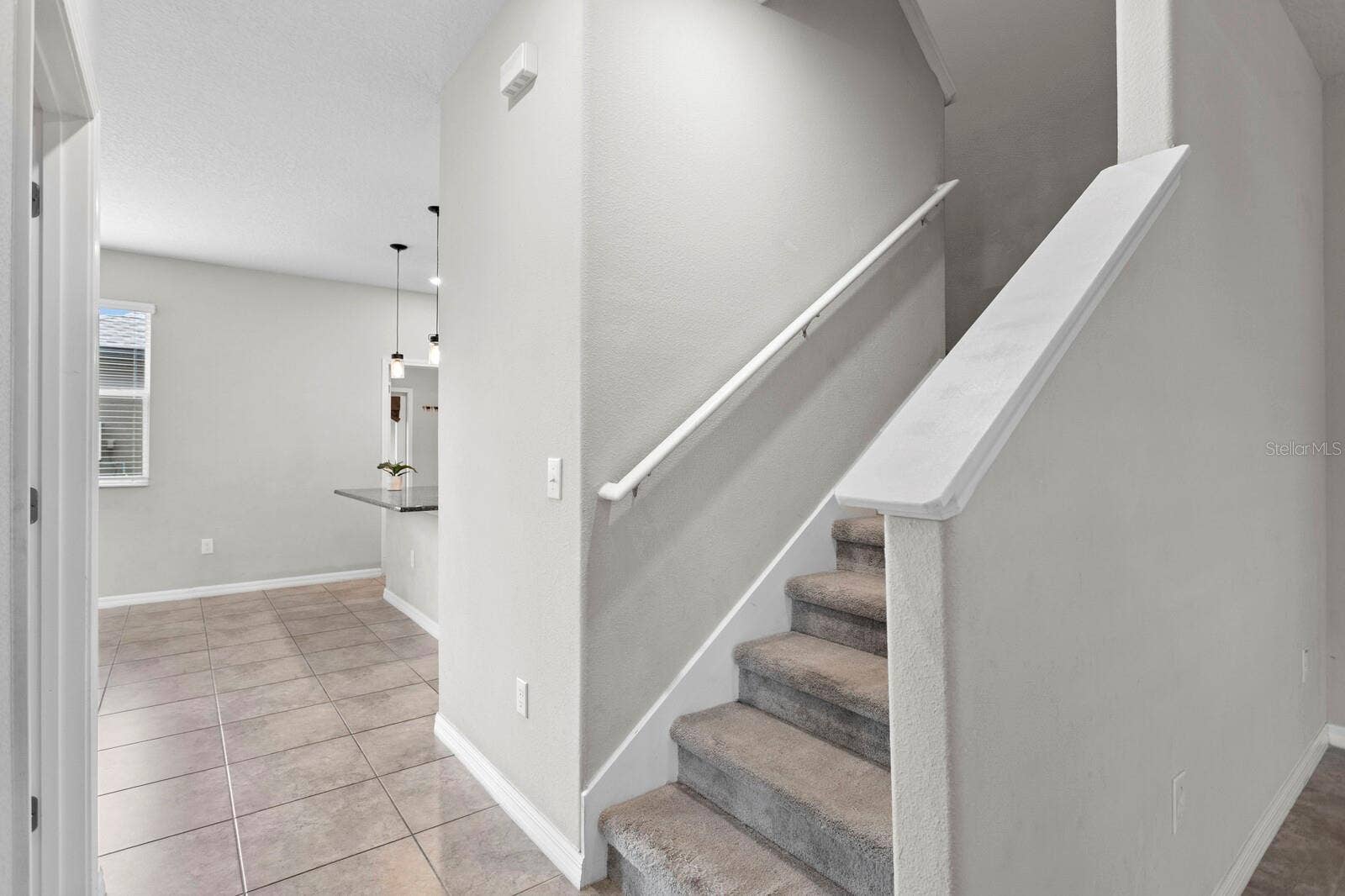 17402 CRUISER BEND, Land O Lakes, FL 34638 17402 CRUISER BEND, Land O Lakes, FL 34638
