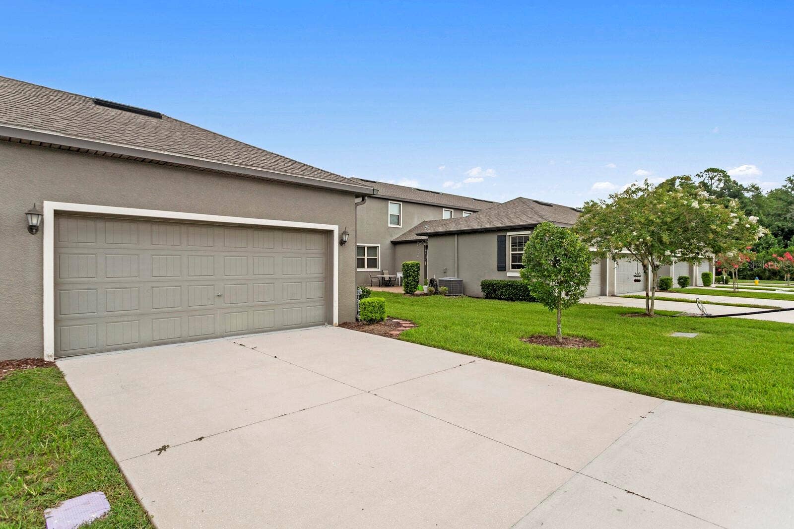17402 CRUISER BEND, Land O Lakes, FL 34638 17402 CRUISER BEND, Land O Lakes, FL 34638
