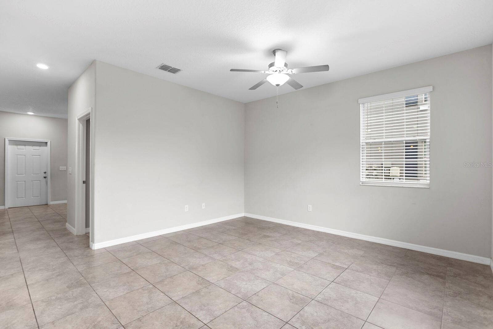 17402 CRUISER BEND, Land O Lakes, FL 34638 17402 CRUISER BEND, Land O Lakes, FL 34638