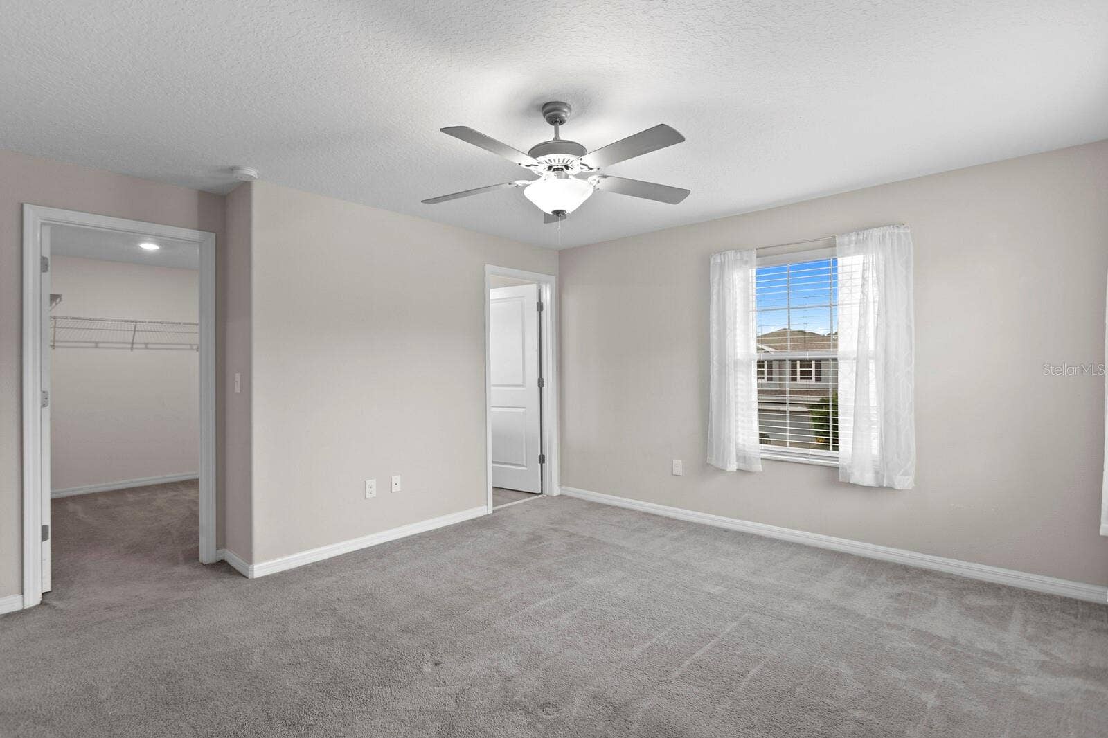 17402 CRUISER BEND, Land O Lakes, FL 34638 17402 CRUISER BEND, Land O Lakes, FL 34638