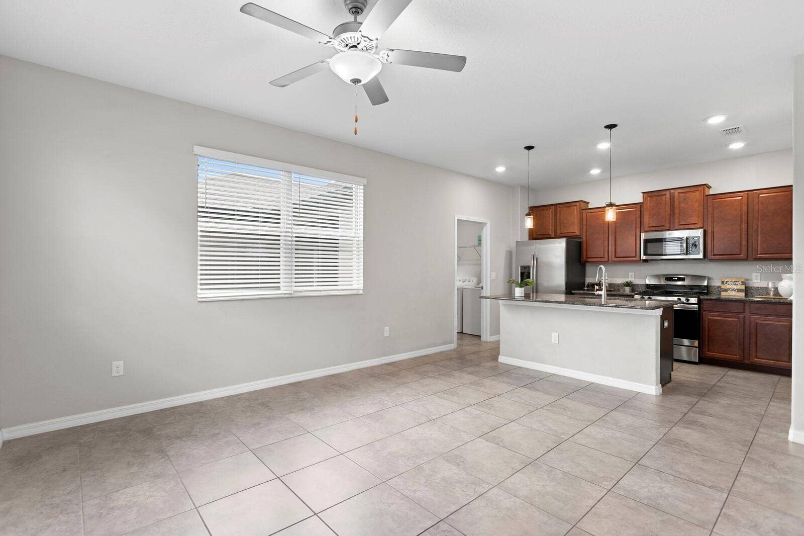 17402 CRUISER BEND, Land O Lakes, FL 34638 17402 CRUISER BEND, Land O Lakes, FL 34638