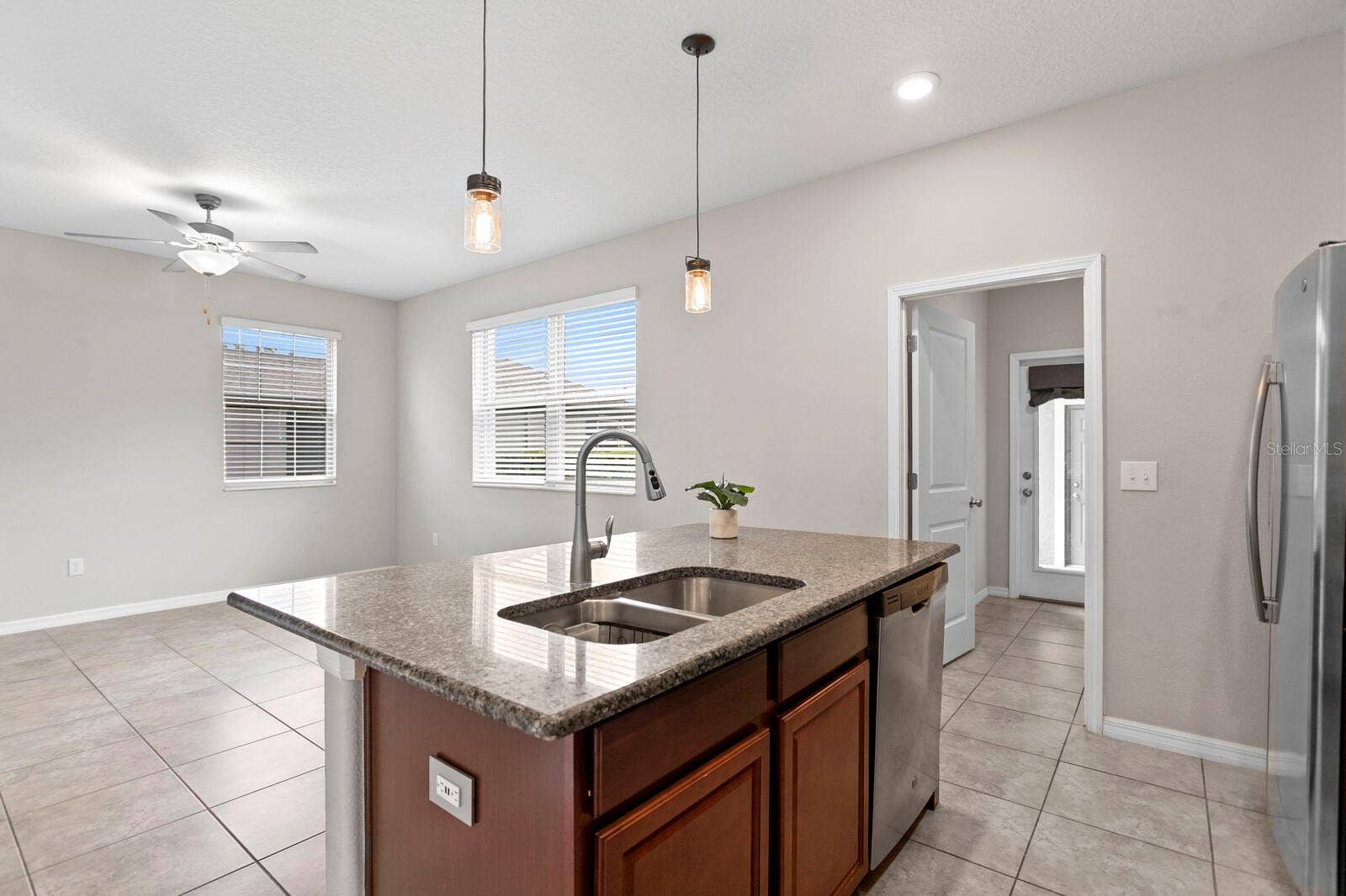 17402 CRUISER BEND, Land O Lakes, FL 34638 17402 CRUISER BEND, Land O Lakes, FL 34638