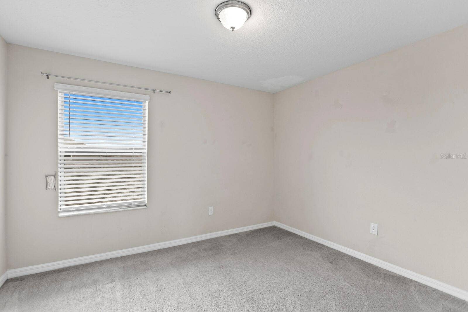 17402 CRUISER BEND, Land O Lakes, FL 34638 17402 CRUISER BEND, Land O Lakes, FL 34638