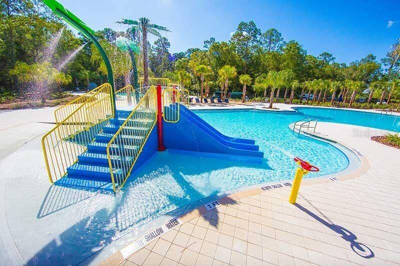 17402 CRUISER BEND, Land O Lakes, FL 34638 17402 CRUISER BEND, Land O Lakes, FL 34638