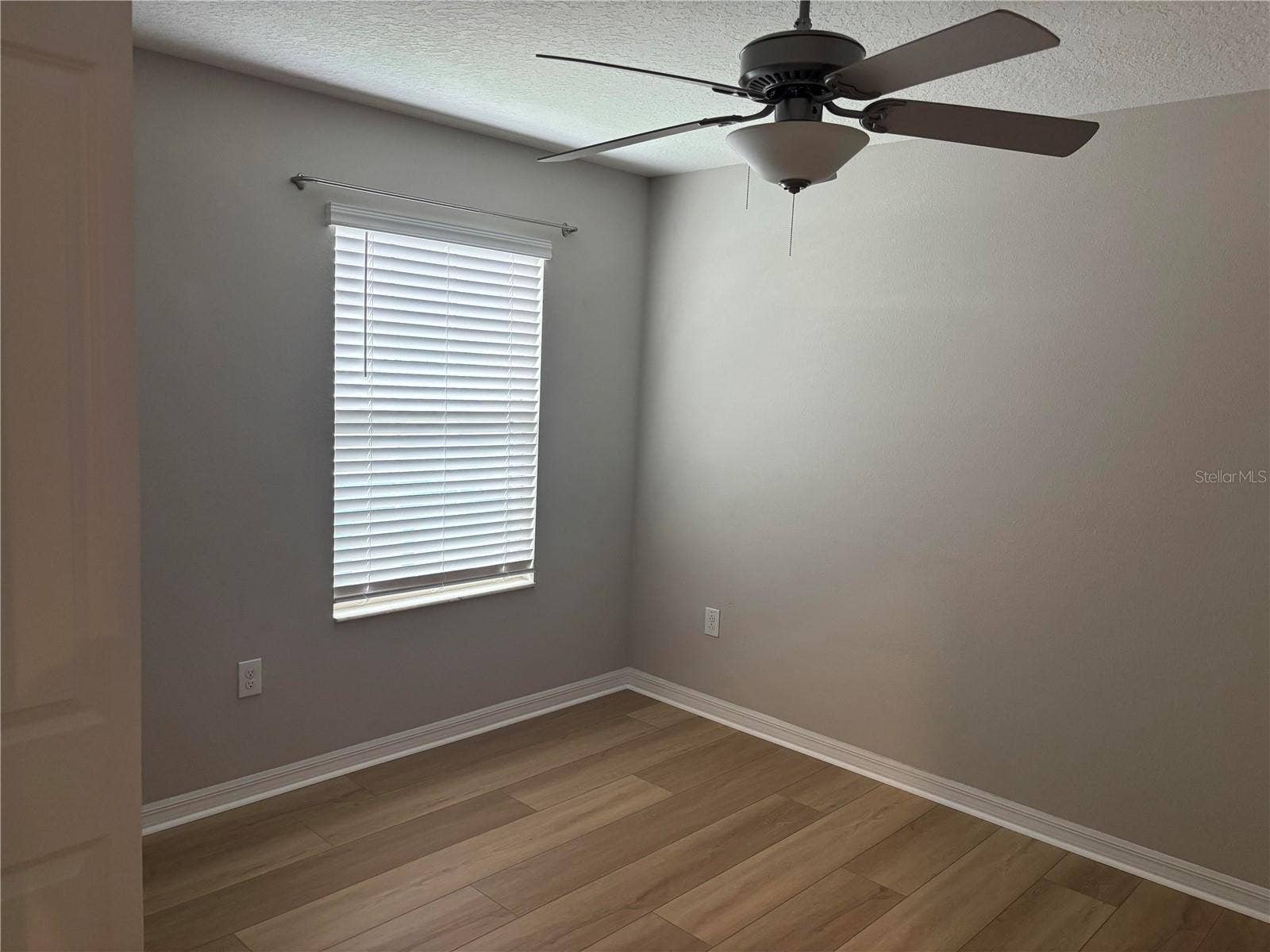 17402 CRUISER BEND, Land O Lakes, FL 34638 17402 CRUISER BEND, Land O Lakes, FL 34638