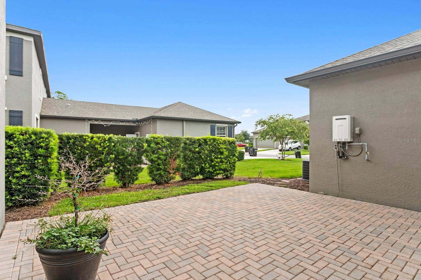 17402 CRUISER BEND, Land O Lakes, FL 34638 17402 CRUISER BEND, Land O Lakes, FL 34638