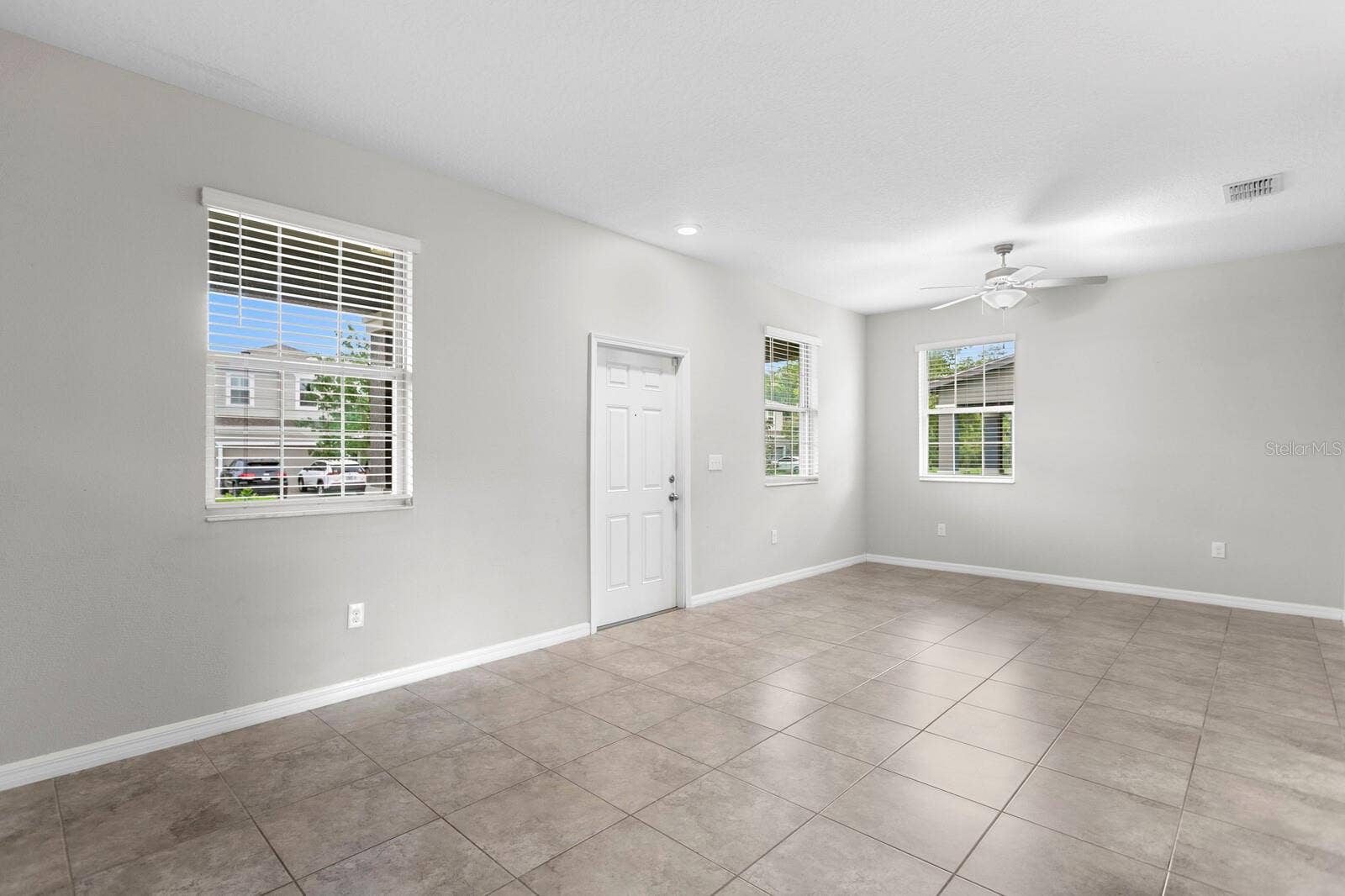 17402 CRUISER BEND, Land O Lakes, FL 34638 17402 CRUISER BEND, Land O Lakes, FL 34638