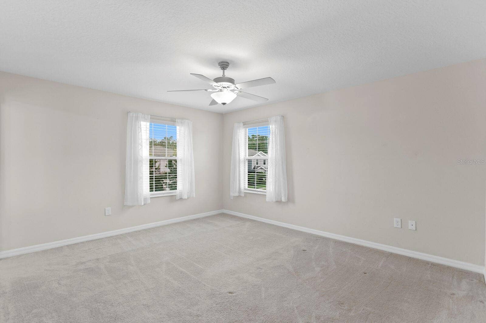 17402 CRUISER BEND, Land O Lakes, FL 34638 17402 CRUISER BEND, Land O Lakes, FL 34638
