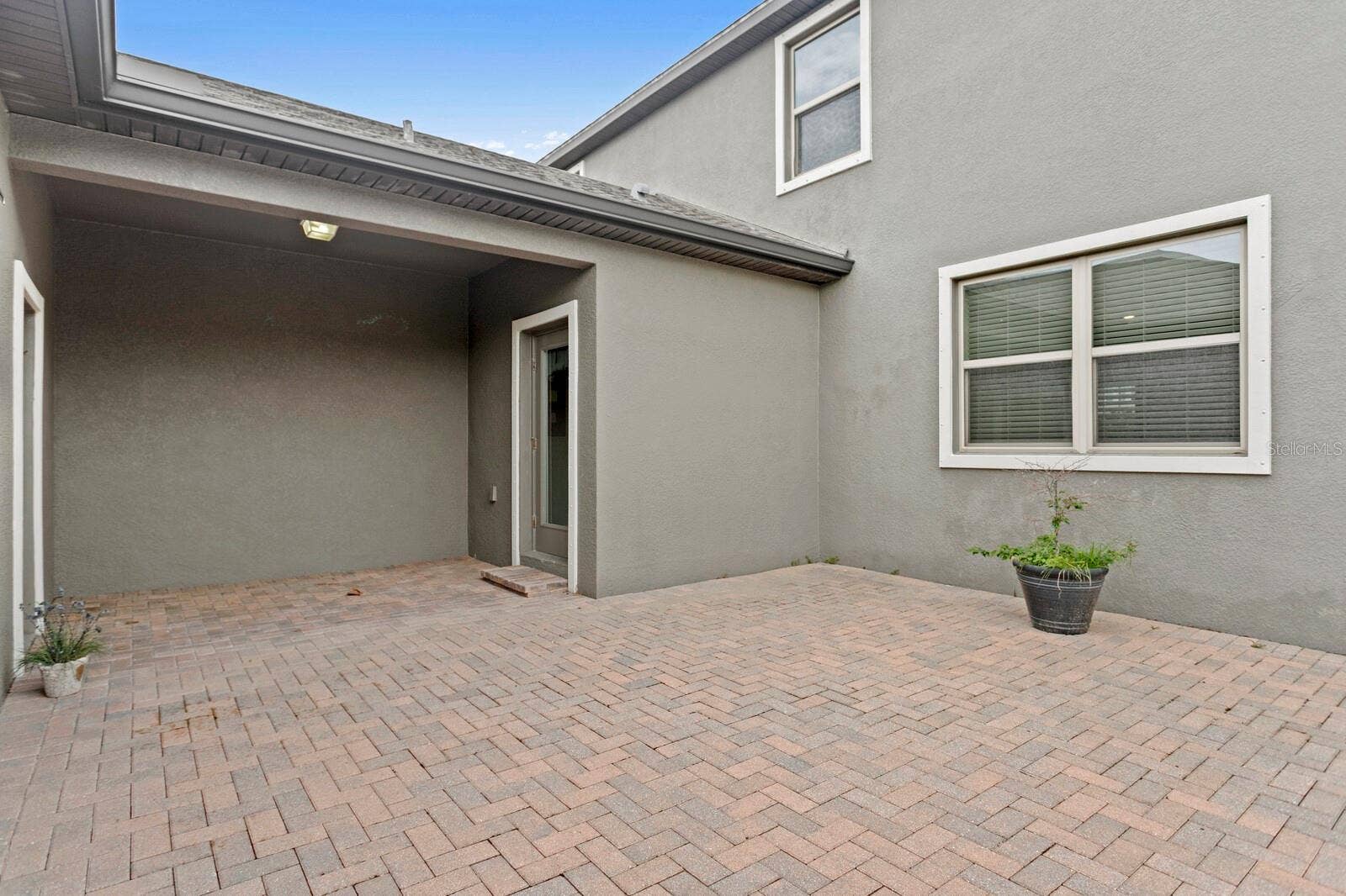 17402 CRUISER BEND, Land O Lakes, FL 34638 17402 CRUISER BEND, Land O Lakes, FL 34638