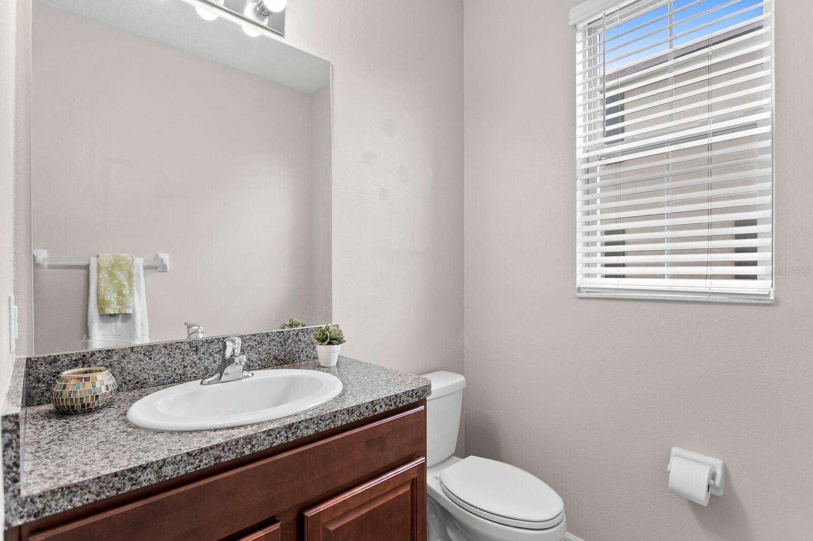 17402 CRUISER BEND, Land O Lakes, FL 34638 17402 CRUISER BEND, Land O Lakes, FL 34638