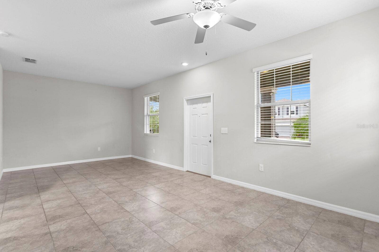 17402 CRUISER BEND, Land O Lakes, FL 34638 17402 CRUISER BEND, Land O Lakes, FL 34638
