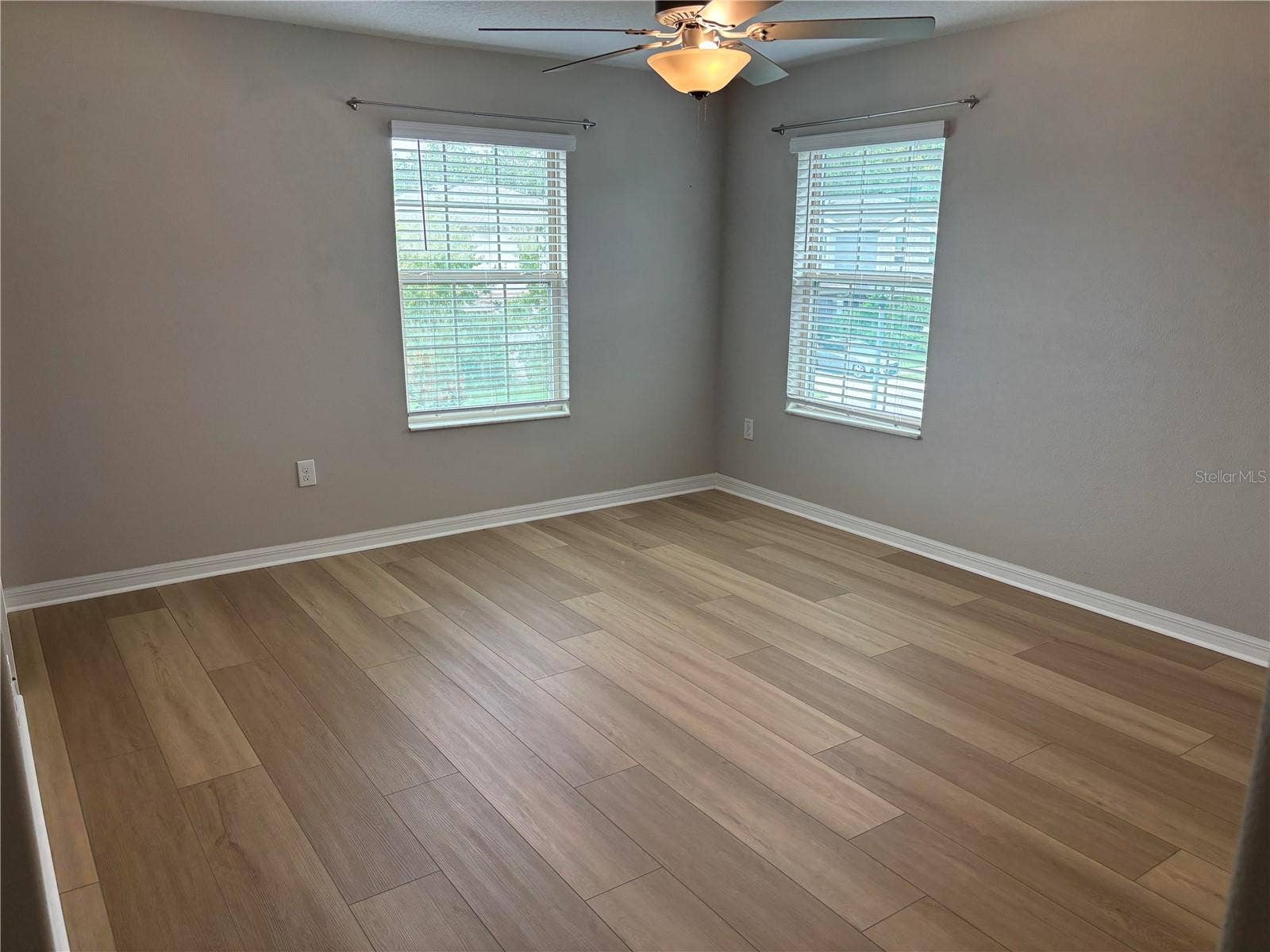 17402 CRUISER BEND, Land O Lakes, FL 34638 17402 CRUISER BEND, Land O Lakes, FL 34638