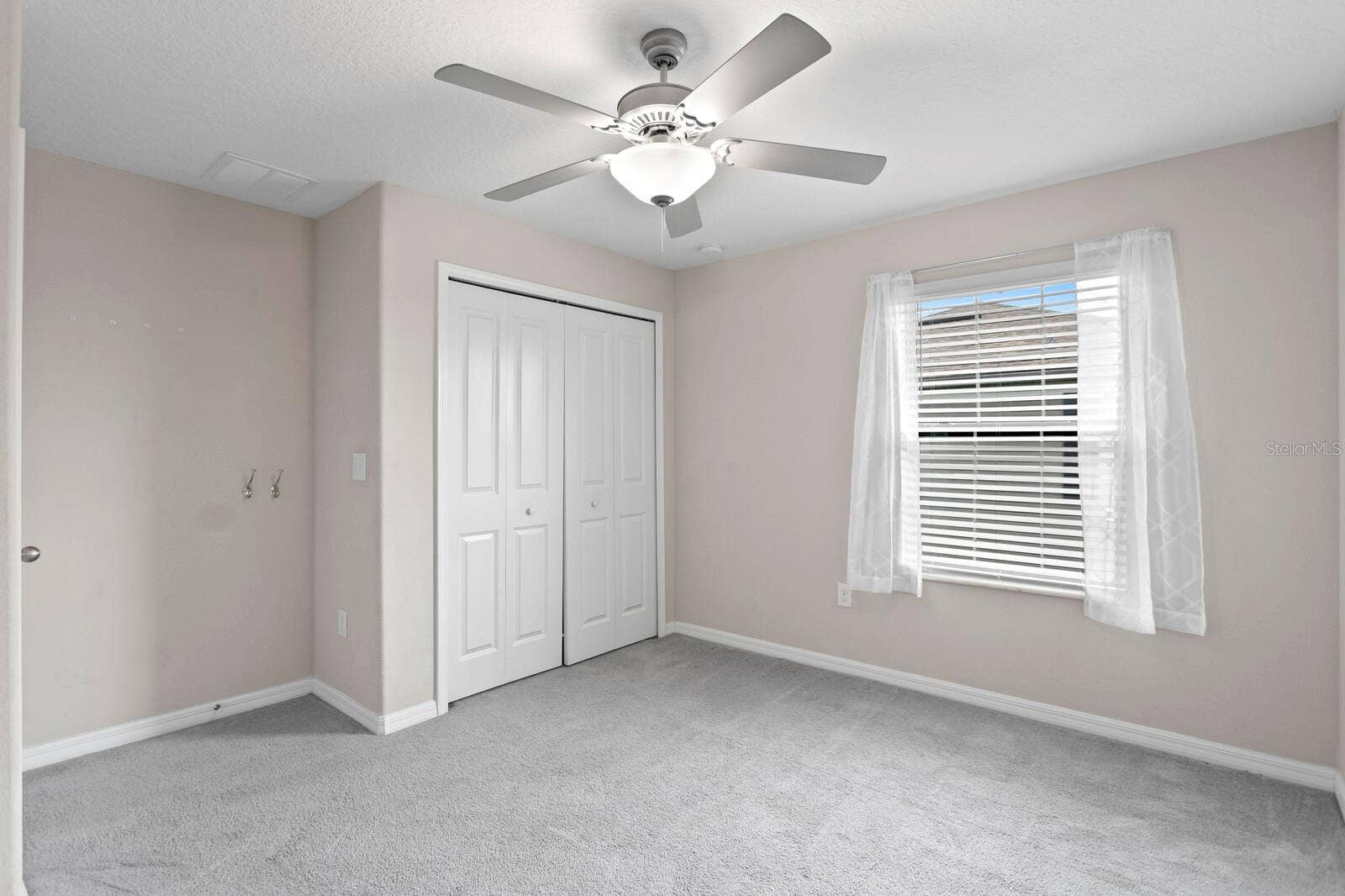 17402 CRUISER BEND, Land O Lakes, FL 34638 17402 CRUISER BEND, Land O Lakes, FL 34638