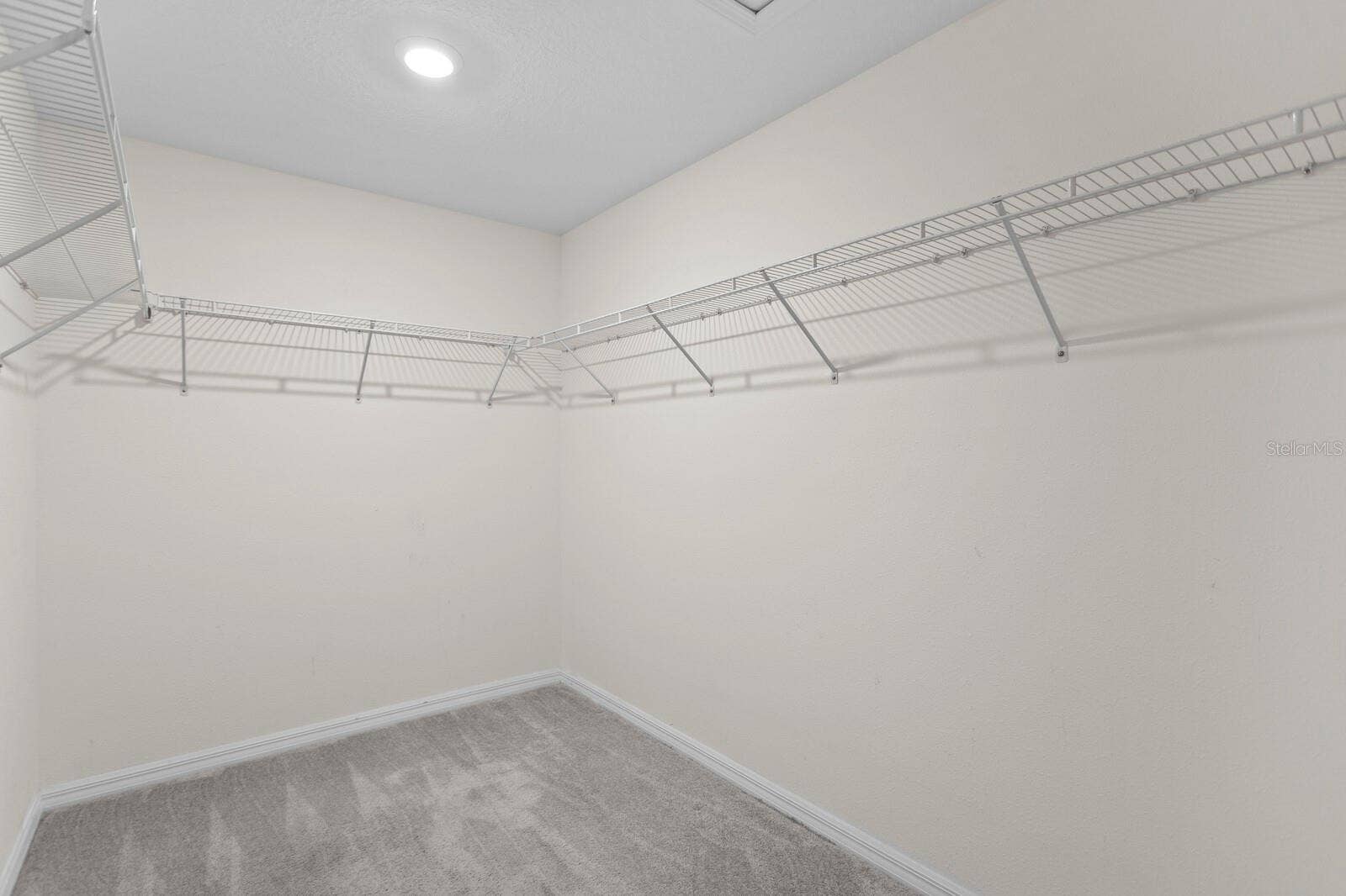 17402 CRUISER BEND, Land O Lakes, FL 34638 17402 CRUISER BEND, Land O Lakes, FL 34638