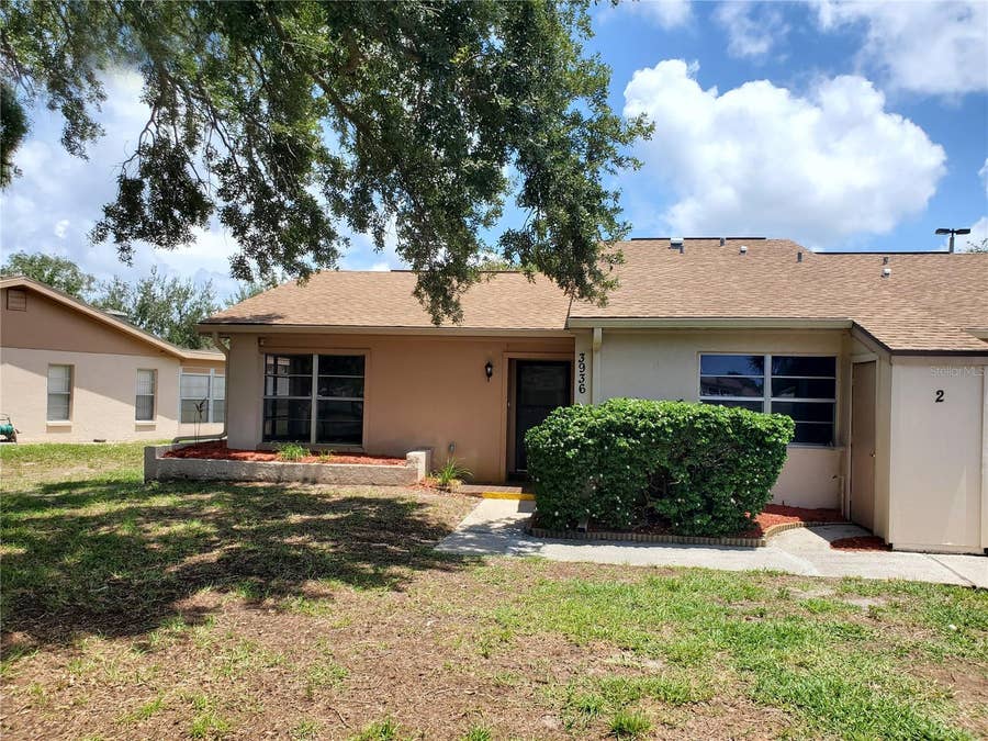 Property photo for 3936 SAILMAKER LANE, Holiday, FL